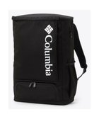 【コロンビア/Columbia】のColumbia/ LBフローレス30Lバックパック /コロンビア Black|ID: prp329100004496708 ipo3291000000032743701