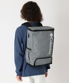 【コロンビア/Columbia】のColumbia/ LBフローレス30Lバックパック /コロンビア Grill Heather|ID: prp329100004496708 ipo3291000000032743702