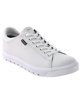 【リーガル フットコミュニティ/REGAL FOOT COMMUNITY / MEN】の【リーガルカジュアル】51DL コートスニーカー「GORE-TEX SURROUND(R)フットウェア」 スニーカー 人気、トレンドファッション・服の通販 founy(ファニー) ファッション Fashion メンズファッション Fashion for Men シューズ・靴 Shoes スニーカー / カジュアルにもスポーティにも Sneakers & Trainers シューズ Shoes, Footwear スニーカー Sneakers, Trainers 定番 Standard, Basic Item バランス Balance, Style Balance フォルム Silhouette, Form |ID:prp329100004497782