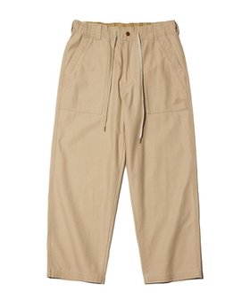 【ジェイ プレス/J.PRESS / MEN】の【J.PRESS × NYUZELESS】ワイドベイカーパンツ 人気、トレンドファッション・服の通販 founy(ファニー) ファッション Fashion メンズファッション MEN ボトムス Bottoms/Men インディゴ Indigo ストレート Straight スピンドル Spindle チェーン Chain パッチ Patch ポケット Pocket ワイド Wide ワーク Work A/W・秋冬 Aw・Autumn/Winter・Fw・Fall-Winter S/S・春夏 Ss・Spring/Summer おすすめ Recommend 夏 Summer |ID:prp329100004497790