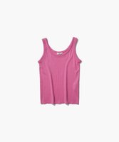 【エイトン/ATON】のFRESCA CIRCULAR RIB タンクトップ 人気、トレンドファッション・服の通販 founy(ファニー) ファッション Fashion レディースファッション WOMEN トップス・カットソー Tops/Tshirt ニット Knit Tops インド India インナー Inner 春 Spring カットソー Cut And Sew 吸水 Water Absorption ジャージー Jersey セーター Sweater タンク Tank ドレープ Drape S/S・春夏 Ss・Spring/Summer 夏 Summer |ID:prp329100004497845