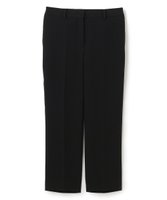 【ジョゼフ/JOSEPH】の【洗える】プランプト フルー テーパードトラウザーズ 人気、トレンドファッション・服の通販 founy(ファニー) ファッション Fashion レディースファッション Ladies' Fashion Online パンツ Pants エレガント 上品 Elegant 春 Spring 洗える Washable ジャケット Jacket ストレッチ Stretch スラックス Slacks セットアップ Set Up 定番 Standard パフォーマンス Performance S/S・春夏 Ss・Spring/Summer 夏 Summer |ID:prp329100004497866