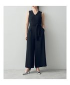 【イェッカ ヴェッカ/YECCA VECCA】のオールインワン Black|ID: prp329100004497881 ipo3291000000031884627