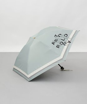 【アウロラ/AURORA】のBeaurance (ビューランス)ロゴ刺繍晴雨兼用パラソル(折りたたみ傘) 人気、トレンドファッション・服の通販 founy(ファニー) ファッション Fashion レディースファッション WOMEN 傘 / レイングッズ Umbrellas/Rainwear グラフィック Graphic 傘 Umbrella サマー Summer スポーティ Sporty フェミニン Feminine 日傘 Parasol ミックス Mix |ID:prp329100004498589