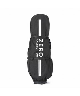 【ゼロハリバートン/ZERO HALLIBURTON】のトラベルカバー 85041 人気、トレンドファッション・服の通販 founy(ファニー) ファッション Fashion レディースファッション Fashion for Women スポーツウェア Functional & Stylish Sportswear フィットネス用品・トレーニングアクセサリー Fitness Accessories / Sports Gear / Exercise Equipment アウトドア Outdoor Clothing ゴルフ Golf スポーツ Sports, Activewear トラベル Travel, Travel Gear ランニング Running, Running Wear, Activewear, Jogging 再入荷 Restock / Back in Stock 旅行 Travel |ID:prp329100004498595