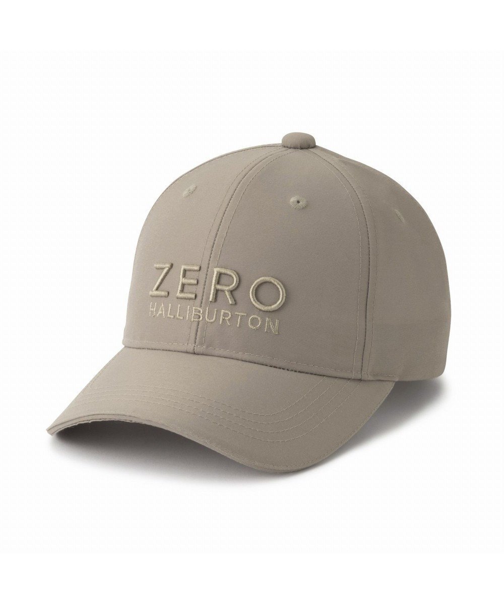 【ゼロハリバートン/ZERO HALLIBURTON】の【雑誌掲載】 立体ロゴキャップ 85061 インテリア・キッズ・メンズ・レディースファッション・服の通販 founy(ファニー) 　雑誌掲載アイテム　Magazine Items　ファッション雑誌　Fashion Magazines　エクラ　eclat　ファッション　Fashion　レディースファッション　Ladies' Fashion Online　帽子　Hats　5月号　May Issue　アウトドア　Outdoor　キャップ　Cap　ゴルフ　Golf　シンプル　Simple　スポーツ　Sports　ランニング　Running　帽子　Hat　雑誌　Magazine　ベージュ|ID: prp329100004498596 ipo3291000000032620508