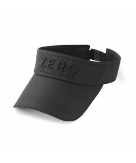 【ゼロハリバートン/ZERO HALLIBURTON】の【雑誌掲載】 立体ロゴサンバイザー 85062 人気、トレンドファッション・服の通販 founy(ファニー) 雑誌掲載アイテム Magazine Items ファッション雑誌 Fashion Magazines エクラ eclat ファッション Fashion レディースファッション WOMEN 帽子 Hats 5月号 May Issue アウトドア Outdoor ゴルフ Golf シンプル Simple スポーツ Sports ランニング Running 夏 Summer 帽子 Hat S/S・春夏 Ss・Spring/Summer A/W・秋冬 Aw・Autumn/Winter・Fw・Fall-Winter 雑誌 Magazine |ID:prp329100004498598