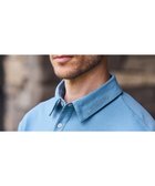 【ゼロハリバートン/ZERO HALLIBURTON】の【雑誌掲載】 立体ロゴサンバイザー 85062 人気、トレンドファッション・服の通販 founy(ファニー) 雑誌掲載アイテム Magazine Items ファッション雑誌 Fashion Magazines エクラ eclat ファッション Fashion レディースファッション WOMEN 帽子 Hats 5月号 May Issue アウトドア Outdoor ゴルフ Golf シンプル Simple スポーツ Sports ランニング Running 夏 Summer 帽子 Hat S/S・春夏 Ss・Spring/Summer A/W・秋冬 Aw・Autumn/Winter・Fw・Fall-Winter 雑誌 Magazine thumbnail ベージュ|ID: prp329100004498598 ipo3291000000032098711