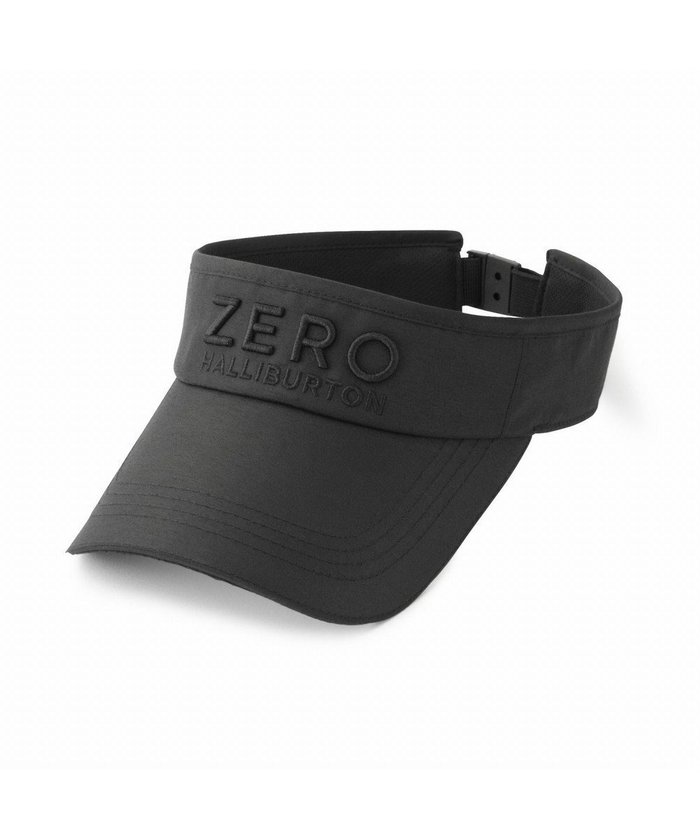 【ゼロハリバートン/ZERO HALLIBURTON】の【雑誌掲載】 立体ロゴサンバイザー 85062 インテリア・キッズ・メンズ・レディースファッション・服の通販 founy(ファニー) https://founy.com/ 雑誌掲載アイテム Magazine Items ファッション雑誌 Fashion Magazines エクラ eclat ファッション Fashion レディースファッション Ladies' Fashion Online 帽子 Hats 5月号 May Issue アウトドア Outdoor ゴルフ Golf シンプル Simple スポーツ Sports ランニング Running 夏 Summer 帽子 Hat S/S・春夏 Ss・Spring/Summer A/W・秋冬 Aw・Autumn/Winter・Fw・Fall-Winter 雑誌 Magazine |ID: prp329100004498598 ipo3291000000032595412