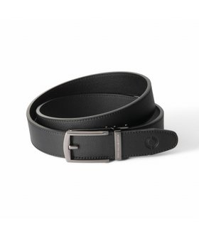 【ゼロハリバートン/ZERO HALLIBURTON】のスライドロックベルト 82196 人気、トレンドファッション・服の通販 founy(ファニー) ファッション Fashion レディースファッション Fashion for Women ベルト&ウエストマーク Belts & Waist Accessories アウトドア Outdoor Clothing ゴルフ Golf スポーツ Sports, Activewear スマート Smart, Elegant フィット Fit, Slim Fit ランニング Running, Running Wear, Activewear, Jogging 再入荷 Restock / Back in Stock |ID:prp329100004498604