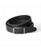【ゼロハリバートン/ZERO HALLIBURTON】のスライドロックベルト 82196 人気、トレンドファッション・服の通販 founy(ファニー) ファッション Fashion レディースファッション Fashion for Women ベルト&ウエストマーク Belts & Waist Accessories アウトドア Outdoor Clothing ゴルフ Golf スポーツ Sports, Activewear スマート Smart, Elegant フィット Fit, Slim Fit ランニング Running, Running Wear, Activewear, Jogging 再入荷 Restock / Back in Stock thumbnail ブラック|ID: prp329100004498604 ipo3291000000033361973