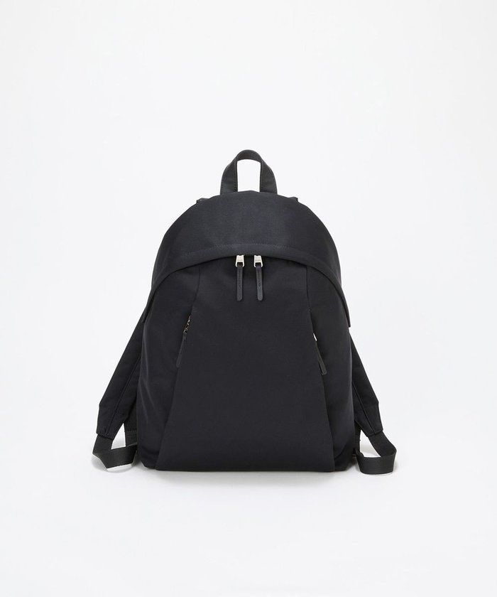 【トプカピ/TOPKAPI】の【Breath TOPKAPI】【撥水】マット ナイロン リュック インテリア・キッズ・メンズ・レディースファッション・服の通販 founy(ファニー) https://founy.com/ ファッション Fashion レディースファッション WOMEN バッグ Bag 傘 Umbrella スマート Smart フィット Fit ポケット Pocket リュック Ruck Sack |ID: prp329100004498634 ipo3291000000031736717