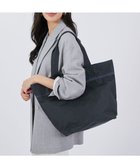 【レスポートサック/LeSportsac】のMARKET TOTE/ディープシーブルー 人気、トレンドファッション・服の通販 founy(ファニー) ファッション Fashion レディースファッション WOMEN バッグ Bag 軽量 Lightweight シンプル Simple スポーツ Sports トラベル Travel プリント Print ポケット Pocket マグネット Magnet 無地 Plain Color おすすめ Recommend 旅行 Travel ビジネス 仕事 通勤 Business thumbnail ディープシーブルー|ID: prp329100004499351 ipo3291000000031742978