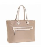 【エースバッグズアンドラゲッジ/ACE BAGS & LUGGAGE】のace. リモフィス ビジネストートバッグ レディース B4 15.6インチ 10315 ベージュ|ID: prp329100004499359 ipo3291000000031975776