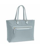 【エースバッグズアンドラゲッジ/ACE BAGS & LUGGAGE】のace. リモフィス ビジネストートバッグ レディース B4 15.6インチ 10315 グレー|ID: prp329100004499359 ipo3291000000031975777