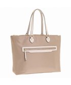 【エースバッグズアンドラゲッジ/ACE BAGS & LUGGAGE】のace. リモフィス ビジネストートバッグ レディース B4 15.6インチ 10315 ベージュ|ID: prp329100004499359 ipo3291000000032426178