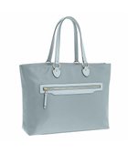 【エースバッグズアンドラゲッジ/ACE BAGS & LUGGAGE】のace. リモフィス ビジネストートバッグ レディース B4 15.6インチ 10315 グレー|ID: prp329100004499359 ipo3291000000032426179