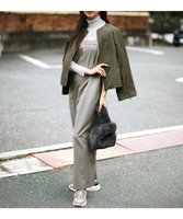 【23区/NIJYUSANKU】の【VERY3月号掲載/洗える】TRコンフォートストレッチ 2WAY オールインワン 人気、トレンドファッション・服の通販 founy(ファニー) 雑誌掲載アイテム Magazine Picks & Fashion Features ファッション雑誌 Fashion Magazines ヴェリィ VERY ファッション Fashion レディースファッション Fashion for Women ワンピース Dresses オールインワン・ワンピース Dresses and Jumpsuits サロペット&オールインワン Dungarees & Jumpsuit Styles 洗える Machine Washable 3月号 March Issue サロペット Overalls, Salopette 雑誌 Magazine, Fashion Magazine ツイル Twist, Twisted Detail トレンド Trend, Trending Now バランス Balance, Style Balance ベーシック Basic, Essential ポケット Pocket, Pocket Detail 無地 Plain, Solid Color ワイド Wide, Wide Fit A/W・秋冬 Autumn/Winter S/S・春夏 SS, Spring/Summer, Warm Season 夏 Summer エレガント 上品 Elegant |ID:prp329100004499360