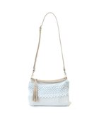 【レガロフェリーチェ/Regalo Felice】の【長財布もしまえる / 軽量 / 2way】ショルダー / REGALO BL|ID: prp329100004499611 ipo3291000000031745883