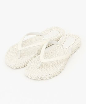 【オンワード クローゼットストア/ONWARD CROSSET STORE】の【ILSE JACOBSEN】CHEERFUL ビーチサンダル 人気、トレンドファッション・服の通販 founy(ファニー) ファッション Fashion レディースファッション WOMEN アクセサリー Accessories エレガント 上品 Elegant サンダル Sandals ドレス Dress バスケット Basket ビーチ Beach ラバー Rubber リラックス Relax 夏 Summer S/S・春夏 Ss・Spring/Summer A/W・秋冬 Aw・Autumn/Winter・Fw・Fall-Winter |ID:prp329100004499837