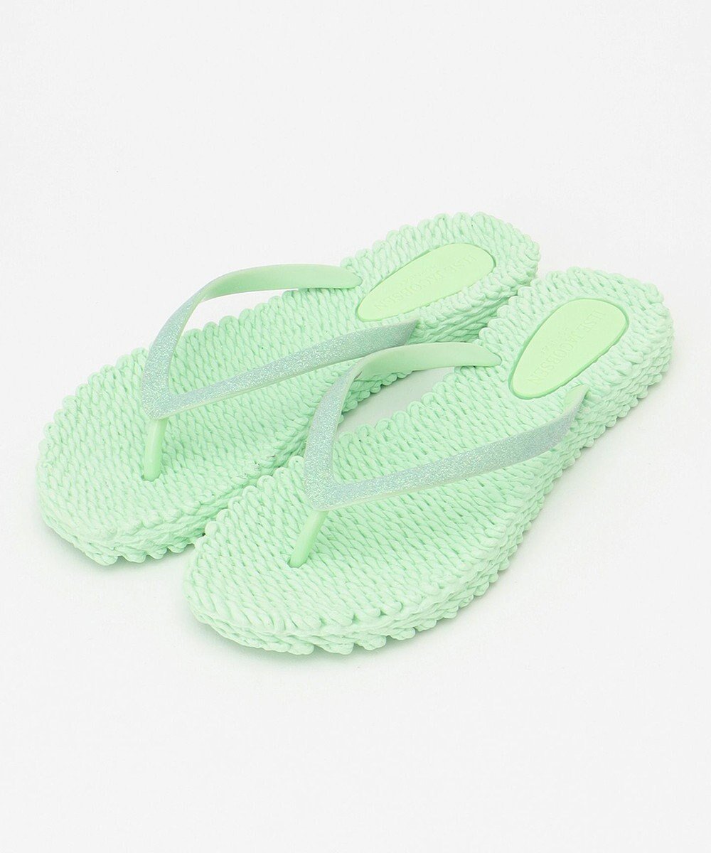 【オンワード クローゼットストア/ONWARD CROSSET STORE】の【ILSE JACOBSEN】CHEERFUL ビーチサンダル インテリア・キッズ・メンズ・レディースファッション・服の通販 founy(ファニー) 　ファッション　Fashion　レディースファッション　WOMEN　アクセサリー　Accessories　エレガント 上品　Elegant　サンダル　Sandals　ドレス　Dress　バスケット　Basket　ビーチ　Beach　ラバー　Rubber　リラックス　Relax　夏　Summer　S/S・春夏　Ss・Spring/Summer　A/W・秋冬　Aw・Autumn/Winter・Fw・Fall-Winter　ブルー系|ID: prp329100004499837 ipo3291000000032114375