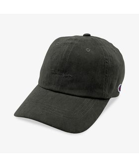 【林八百吉商店/HAYASHIYAOKICHI】のChampion ピーチスウェードキャップ 人気、トレンドファッション・服の通販 founy(ファニー) ファッション Fashion レディースファッション WOMEN 帽子 Hats おすすめ Recommend キャップ Cap シンプル Simple フロント Front 帽子 Hat |ID:prp329100004499874