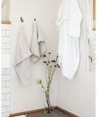 【神藤タオル/SHINTO TOWEL】の【YUKINE】バスマット 人気、トレンドファッション・服の通販 founy(ファニー) ファッション Fashion レディースファッション WOMEN 吸水 Water Absorption タオル Towel フェイス Face ループ Loop thumbnail ki|ID: prp329100004499878 ipo3291000000031747896