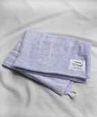 【神藤タオル/SHINTO TOWEL】の【YUKINE】バスマット 人気、トレンドファッション・服の通販 founy(ファニー) ファッション Fashion レディースファッション WOMEN 吸水 Water Absorption タオル Towel フェイス Face ループ Loop thumbnail kon|ID: prp329100004499878 ipo3291000000031747898