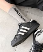 【ウィゴー/WEGO】のロゴソックス(R) ライトグレー|ID: prp329100004499978 ipo3291000000032594014
