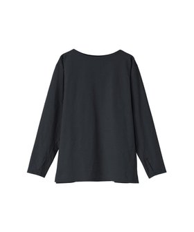 【ヘリーハンセン/HELLY HANSEN】 【ストレッチ・速乾・耐海水・耐塩素・UVカット】ロングスリーブアンヒビアスティー人気、トレンドファッション・服の通販 founy(ファニー) ファッション Fashion レディースファッション Ladies' Fashion Online トップス・カットソー Tops/Tshirt シャツ/ブラウス Shirts/Blouses ロング / Tシャツ T-Shirts カットソー Cut and Sewn インナー Inner 春 Spring カットソー Cut And Sew 軽量 Lightweight ストレッチ Stretch 水着 Swimsuit S/S・春夏 Ss・Spring/Summer 夏 Summer |ID:prp329100004500020