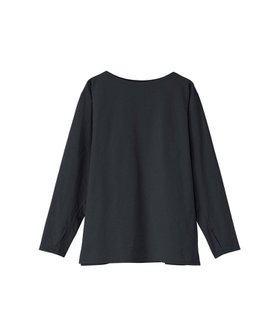 【ヘリーハンセン/HELLY HANSEN】 【ストレッチ・速乾・耐海水・耐塩素・UVカット】ロングスリーブアンヒビアスティー人気、トレンドファッション・服の通販 founy(ファニー) ファッション Fashion レディースファッション Fashion for Women トップス・カットソー Cut & Sew Tops シャツ・ブラウス・オフィスカジュアル Elegant Blouses & Button-Ups ロングTシャツ・Tシャツ Longline T-Shirts & Tees カットソー・ベーシックTシャツ Cut-and-Sewn Tops / Stretch Tees & Basics インナー Innerwear 春 Spring カットソー Cut and Sewn Top 軽量 Lightweight, Ultra Light ストレッチ Stretch, Stretchy Fabric 水着 Swimsuit, Swimwear S/S・春夏 SS, Spring/Summer, Warm Season 再入荷 Restock / Back in Stock 夏 Summer |ID:prp329100004500020