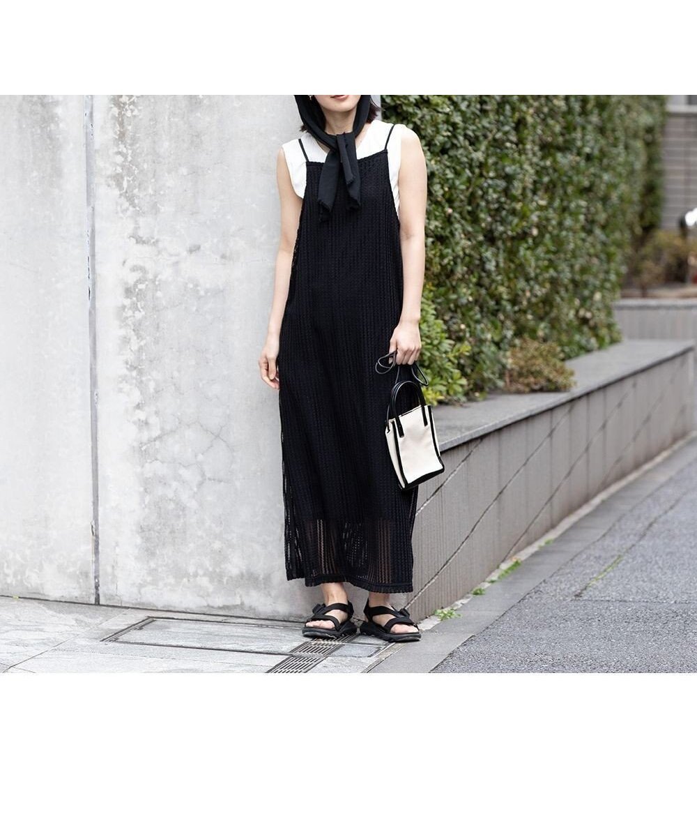 【林八百吉商店/HAYASHIYAOKICHI】のun chapeau スカーフ付きベルハット インテリア・キッズ・メンズ・レディースファッション・服の通販 founy(ファニー) 　ファッション　Fashion　レディースファッション　WOMEN　帽子　Hats　スカーフ　Scarf　リボン　Ribbon　帽子　Hat　ブラウン|ID: prp329100004500022 ipo3291000000032098151
