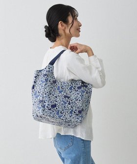【ルートート/ROOTOTE】の1026【肩掛け ラミネート加工】EU.ラウンド.ラミネート-R 人気、トレンドファッション・服の通販 founy(ファニー) ファッション Fashion レディースファッション WOMEN バッグ Bag カメラ Camera パターン Pattern ボックス Box ポケット Pocket ポーチ Pouch モチーフ Motif ラウンド Round 再入荷 Restock/Back In Stock/Re Arrival NEW・新作・新着・新入荷 New Arrivals |ID:prp329100004500033