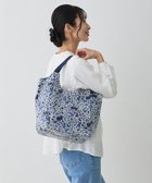 【ルートート/ROOTOTE】の1026【肩掛け ラミネート加工】EU.ラウンド.ラミネート-R 02:キャットウォーク|ID: prp329100004500033 ipo3291000000031749134