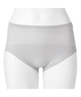 【チャコット/Chacott】のエアリーライトショーツ 人気、トレンドファッション・服の通販 founy(ファニー) ファッション Fashion レディースファッション WOMEN アンダー Under ショーツ Shorts なめらか Smooth パール Pearl フィット Fit NEW・新作・新着・新入荷 New Arrivals 夏 Summer |ID:prp329100004500085