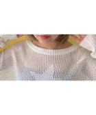 【ウィゴー/WEGO】のイベントカチューシャC 柄6|ID: prp329100004500105 ipo3291000000031830281