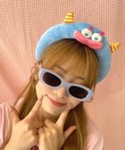 【ウィゴー/WEGO】のイベントカチューシャC 柄8|ID: prp329100004500105 ipo3291000000031830284
