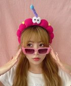 【ウィゴー/WEGO】のイベントカチューシャC 柄15|ID: prp329100004500105 ipo3291000000031830293
