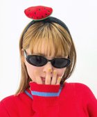 【ウィゴー/WEGO】のイベントカチューシャC 柄36|ID: prp329100004500105 ipo3291000000031830321