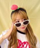 【ウィゴー/WEGO】のイベントカチューシャC 柄38|ID: prp329100004500105 ipo3291000000031830325