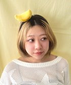 【ウィゴー/WEGO】のイベントカチューシャC 柄39|ID: prp329100004500105 ipo3291000000031830327