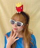 【ウィゴー/WEGO】のイベントカチューシャC 柄46|ID: prp329100004500105 ipo3291000000031830341