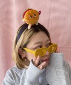 【ウィゴー/WEGO】のイベントカチューシャC 柄47|ID: prp329100004500105 ipo3291000000031830342