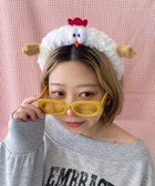 【ウィゴー/WEGO】のイベントカチューシャC 柄49|ID: prp329100004500105 ipo3291000000031830346