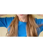 【ウィゴー/WEGO】のイベントカチューシャC 柄50|ID: prp329100004500105 ipo3291000000031830349