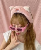 【ウィゴー/WEGO】のイベントカチューシャC 柄52|ID: prp329100004500105 ipo3291000000031830352