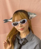 【ウィゴー/WEGO】のイベントカチューシャC 柄59|ID: prp329100004500105 ipo3291000000031830361