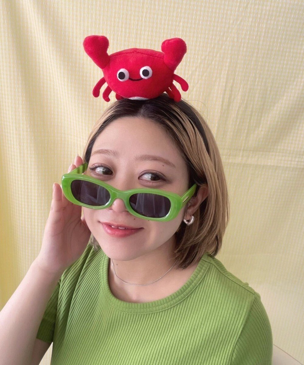 【ウィゴー/WEGO】のイベントカチューシャC インテリア・キッズ・メンズ・レディースファッション・服の通販 founy(ファニー) 　ファッション　Fashion　レディースファッション　WOMEN　シュシュ / ヘアアクセ　Hair Accessories　おすすめ　Recommend　アクセサリー　Accessories　スマホ　Smartphone　再入荷　Restock/Back In Stock/Re Arrival　柄40|ID: prp329100004500105 ipo3291000000032099188