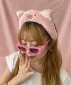 【ウィゴー/WEGO】のイベントカチューシャC 柄52|ID: prp329100004500105 ipo3291000000032099215