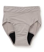 【23区 ゴルフ/NIJYUSANKU GOLF】の【WOMEN】TTON なめらかレーヨン吸水ショーツW ベージュ系|ID: prp329100004500668 ipo3291000000031867019